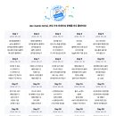 코딩기초 이미지