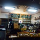 벧엘농장3 이미지