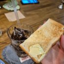 홈 | 부산 서면 파스타 '버터홈' 후기