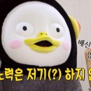 윤목공방