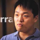 (주)코스모스인프라 이미지