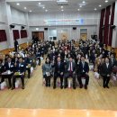 구리시종합사회복지관 이미지