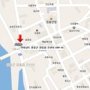 장흥군한우영농조합법인 이미지