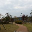 이황공인중개사사무소 이미지