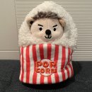 🌞🌞턍아 안녕 잘자💚. 이미지