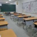 수원-1730 이미지