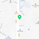 부광장여관 이미지