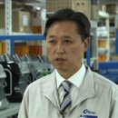 챔피온 전자 이미지