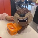 한양대입구 | 왕십리 피자 찐맛집 발견! 한양대 근처에서 베이컨 포테이토 피자로 힐링한 후기 노모어피자 🍕