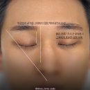 낙성대눈썹 후기 가격보다 만족도가 달랐던 이유 자연눈썹 디자인 유지까지