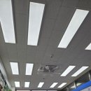 동탄드린약국 이미지