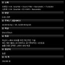 배드민턴스토리 이미지