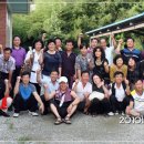 청산중학교 이미지