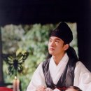 영화/ 춘향뎐 (2000) ChunHyang,春香傳 한국 | 드라마 | 감독 : 임권택 | 배우 : 이효정, 조승우 이미지