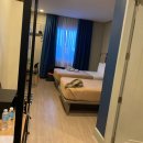 GOOD프라임호텔 이미지