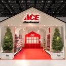 에이스코리아 이미지