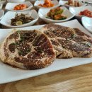 일동갈비 이미지