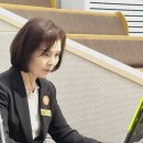 디아코노스찬양팀 김승범목사 복의근원강림하사 반드시내가너를축복하리라 나주의믿음갖고 온맘다해 인천순복음교회 Diakonos worship. 이미지