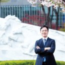 창의과학 : 책과 함께하는 사이언스 이미지