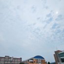양서고등학교 | 양서고등학교 체육대회 반티구경, 고3수능응원영상 뭉클해
