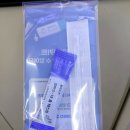 세븐일레븐대구프라자점 이미지