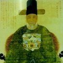 남구만 선생 초상화 Daum카페
