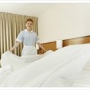 현창크리닝 이미지