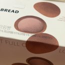 파스텔드나따 | 스타벅스 초코크림빵 세트 내돈내산 솔직 배달후기 ㅣ냉동 해동 꿀팁