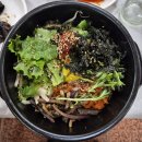 산채회관 | 전북 정읍 내장산 근처 맛집 ‘내장산한옥회관’ 돌솥 산채비빔밥 정갈한 한상 /방문 후기 2026.1.25