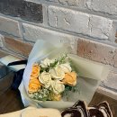 베이커리 맛집 베르벨! 화성 반월동 생식빵, 초코식빵 나오는 시간 총정리 (10번 넘게 재구매한 찐 후기)