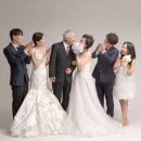 유앤아이스튜디오 이미지
