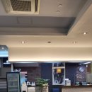 월드비젼골프존 이미지