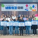 대구공연예술연습공간 이미지