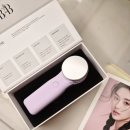 홈케어디바이스 추천 뷰블링 크리스탈 쿨링 디바이스 후기