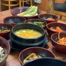 순산채마을 이미지