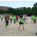 신림고등학교 이미지