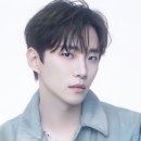 킹상사 이미지
