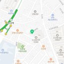 양선비(수완점) 이미지