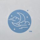 유기화동물의료센터 | 친절+실력 모두 갖춘 동물 병원 🐶 솜길 동물의료센터 수술 후기