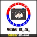 성원밧데리 이미지