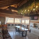 경주 한채 이미지