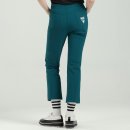 주식회사세모 이미지