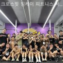 케이 서면점 네이버블로그