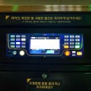 빈티지코인노래연습장 이미지