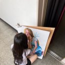 롯데월드사 이미지