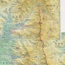 광덕1로6 이미지