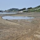 이목리마을회관 이미지