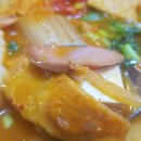 맛샘반찬 이미지