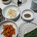 (주)마포오리구이 | [서울-마포, 오리구이]오리재 후기(25년 1월 방문)
