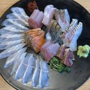 술상머리 | 목동오마카세 사시미야센 작은술상 찐 추천후기, 주차정보
